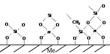 9.png