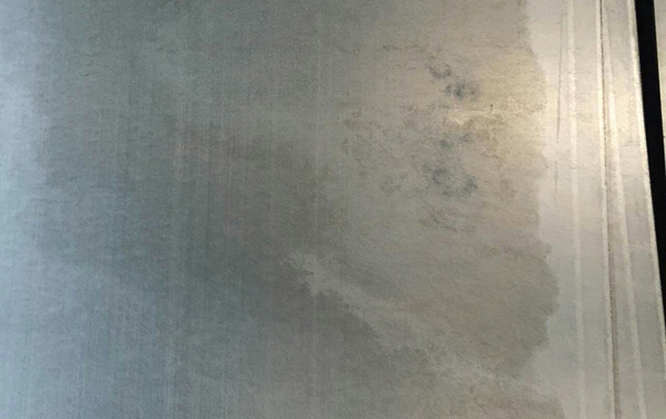 氧化发霉.jpg